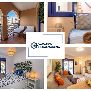 Vb Albatros - 2Br Apartment Close To The Sea